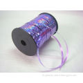 Gift Wrap Shining Packing Blue Colorful Party Ribbon Bow Spool